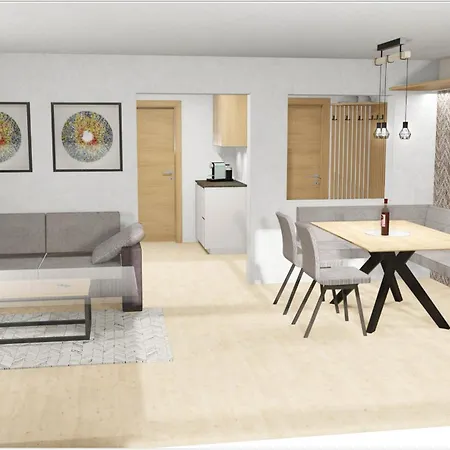 Neu Ab Juli 2026 - Kneringer * Prutz