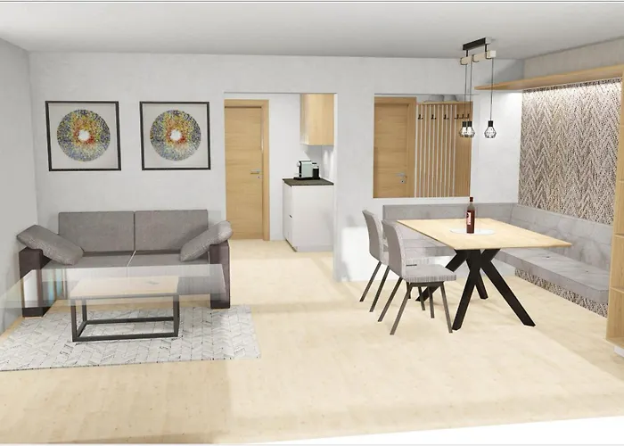 Neu Ab Juli 2026 - Kneringer * Prutz