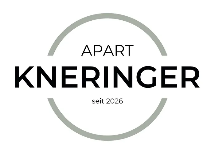 Neu Ab Juli 2026 - Kneringer Apartman Prutz